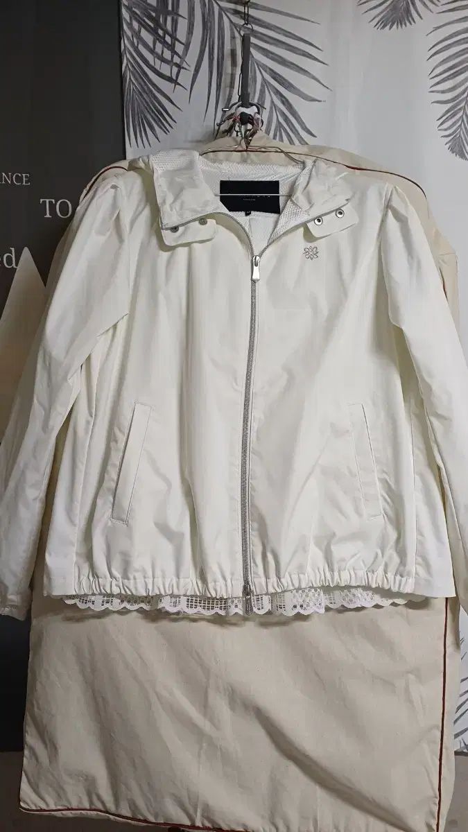 St ANDREWS セント アンドリュース アウター