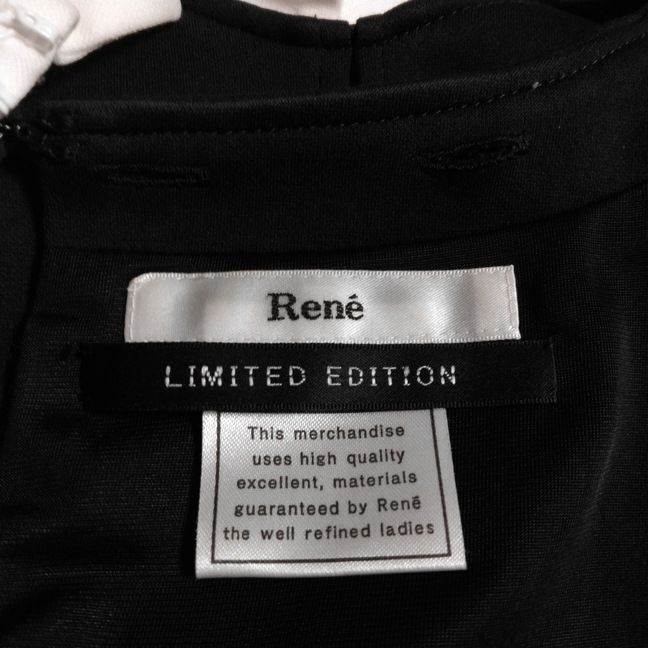 ワンピース サイズ34