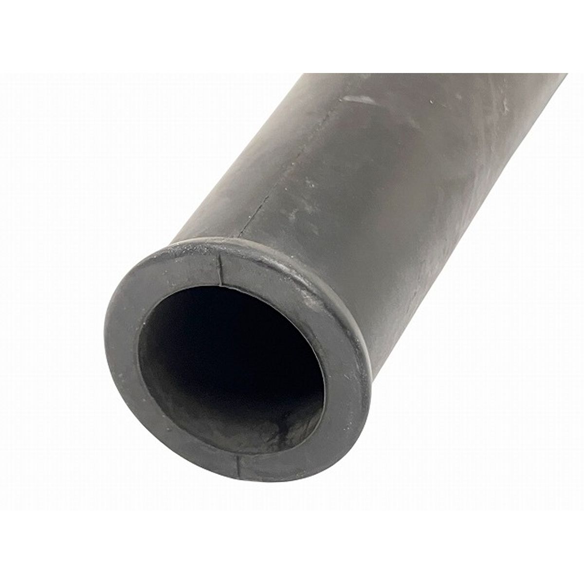 マキタ UB 185 D 充電式 ブロワ 18 V コードレス 送風機 洗車 掃除 DIY 電動工具 Makita