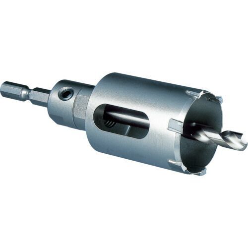 クラッシュ・バンディクー4 さくれつ!魔人パワー PlayStation 2 the Best