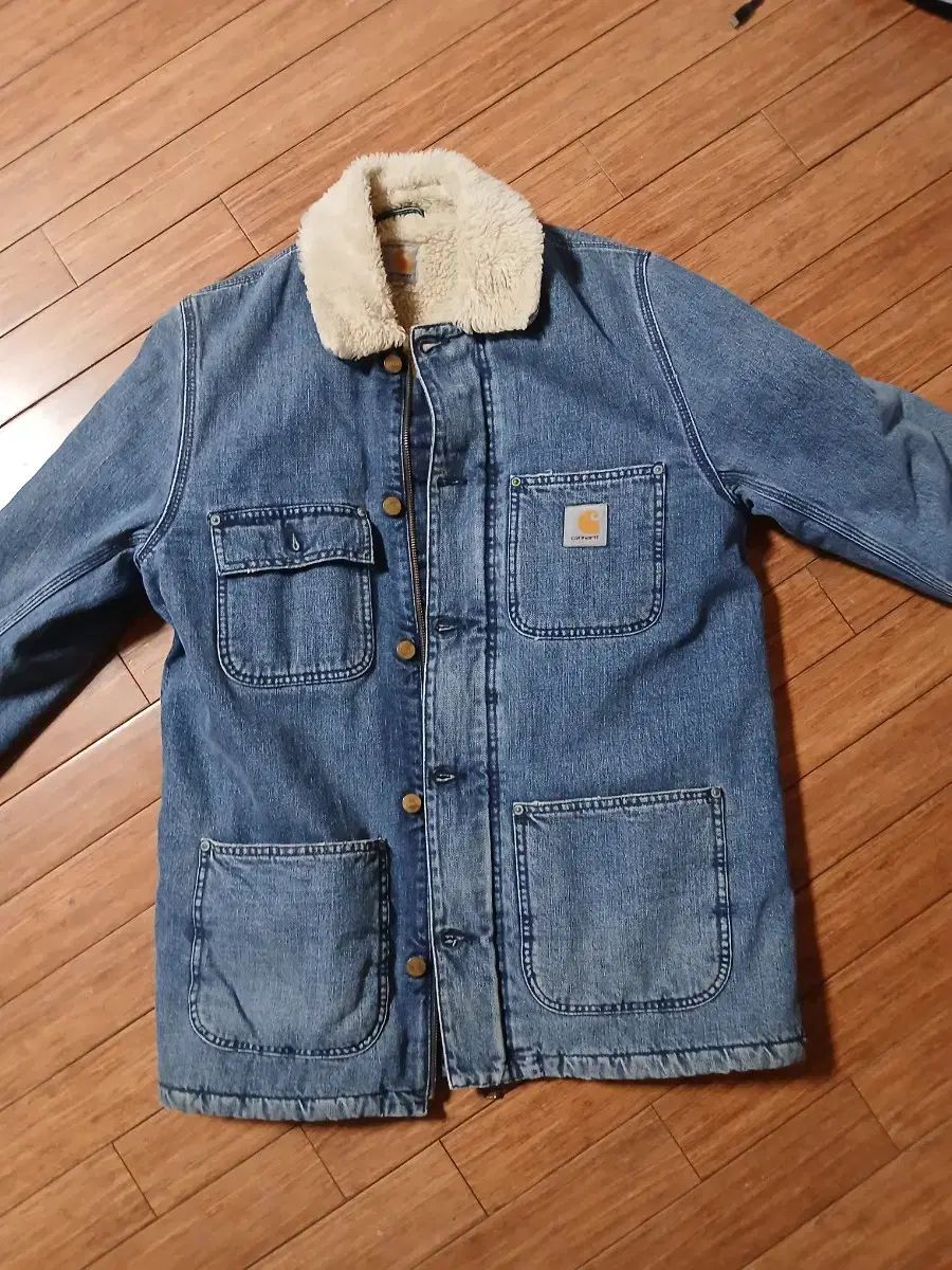 新品☆サルエルパンツ☆M.&Kyoko☆佐藤繊維☆ウール☆ウエスト64〜73