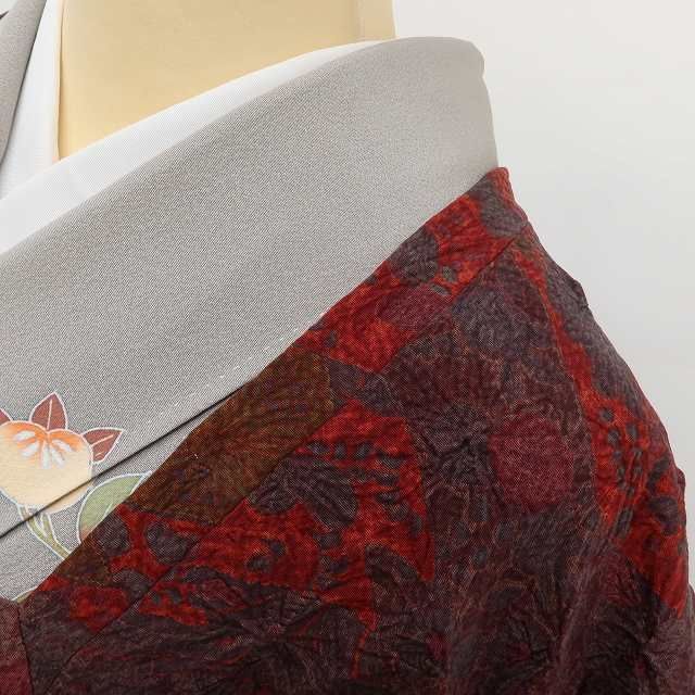 ✾まめ藤✾ 未着用