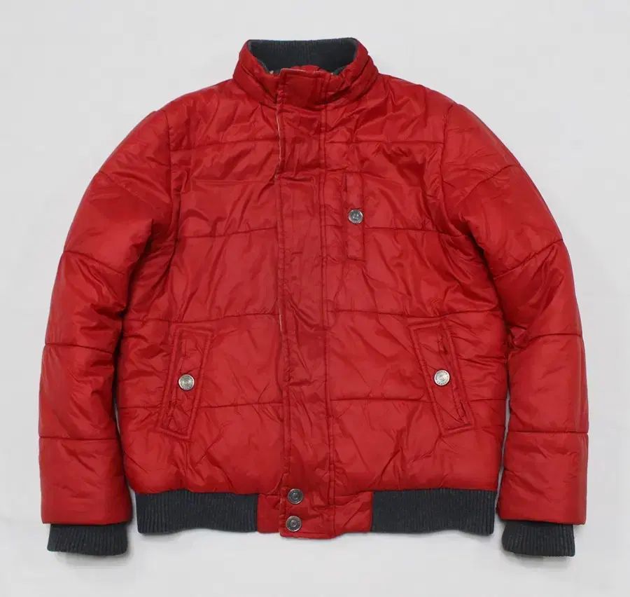 バーバリー キッズ 10 Y 身長 140 ダウン アウター|F 07