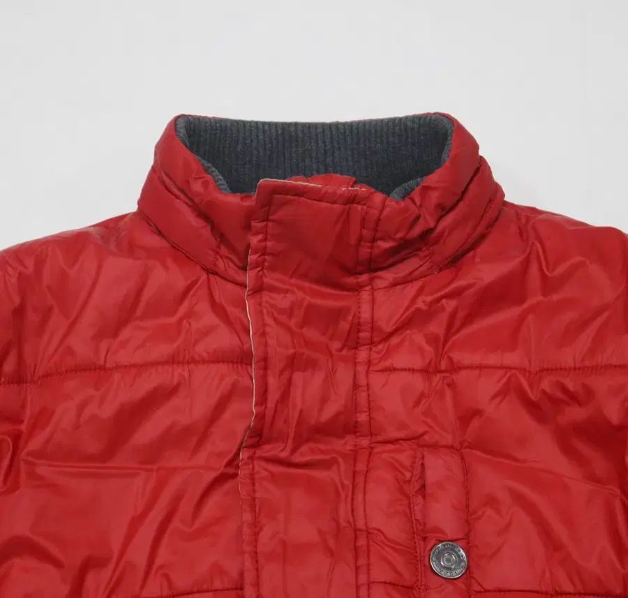 バーバリー キッズ 10 Y 身長 140 ダウン アウター F 07