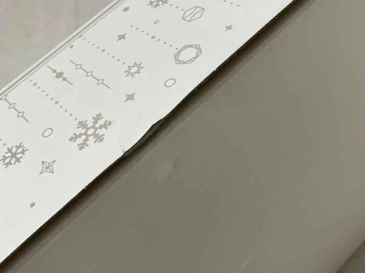 にじさんじ 七種 茨 三枝 明那 ウィンターデート 2025 ギフトセット マフラー