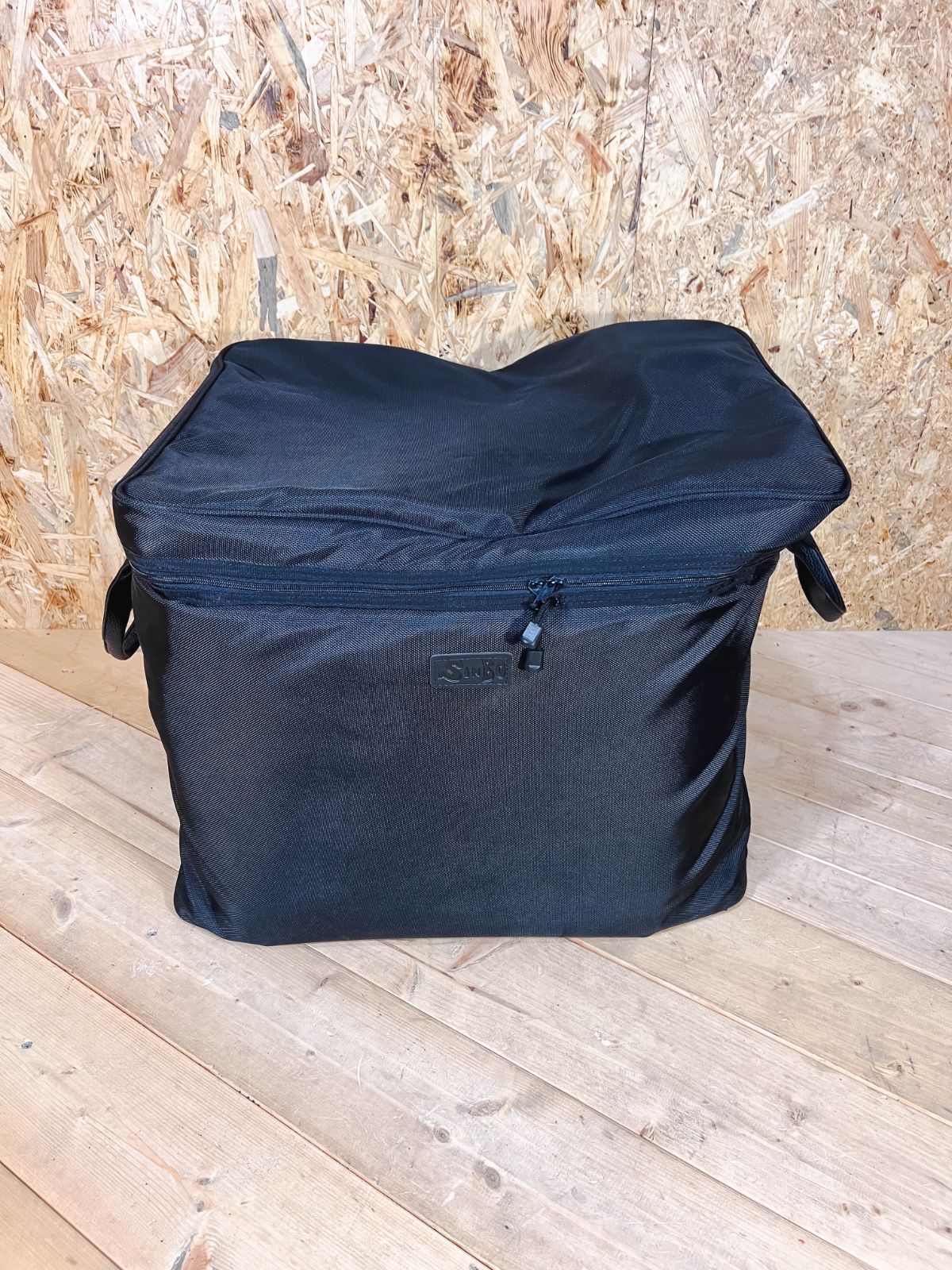 ミニ薪ストーブ”ＲＯＳＥ” セット