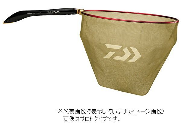 ダイワ 鮎ダモ ＳＦ競技 ＳＰ３９１０速攻 ゴールド