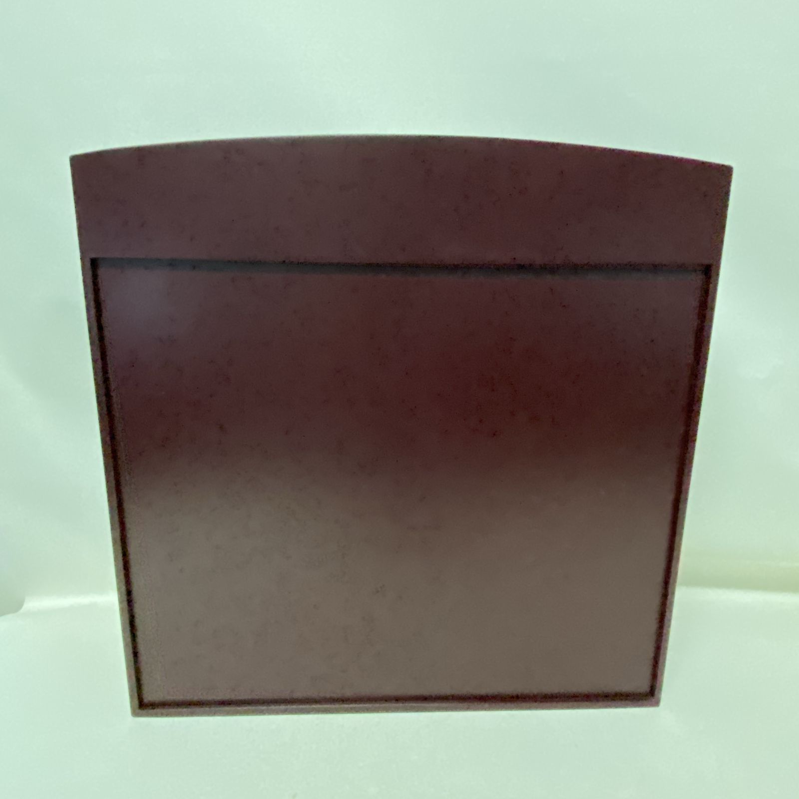 浜館15-1221】 デアゴスティーニ 名探偵ポアロ ポワロ DVDコレクション