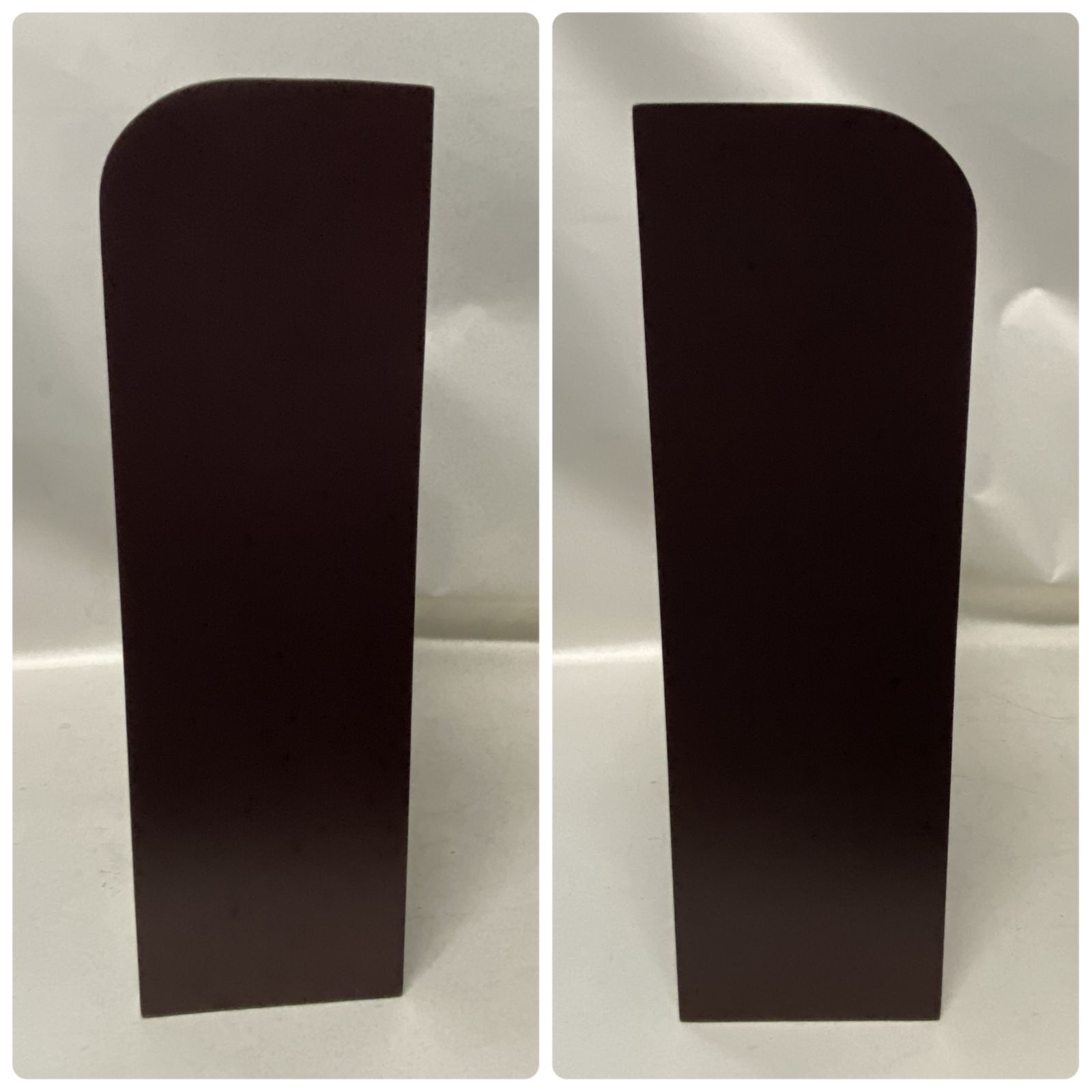 浜館15-1221】 デアゴスティーニ 名探偵ポアロ ポワロ DVDコレクション