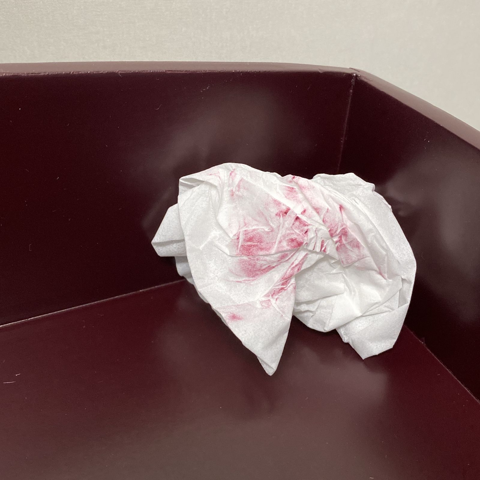 浜館15-1221】 デアゴスティーニ 名探偵ポアロ ポワロ DVDコレクション