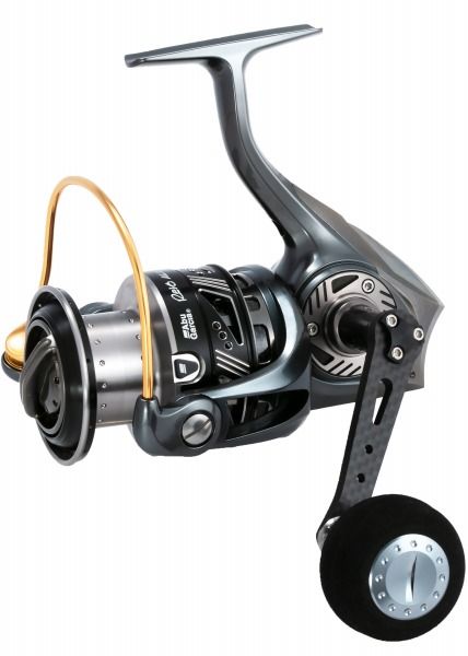 購入 大宅壮一単行本7冊セットです。文藝春秋新社刊。