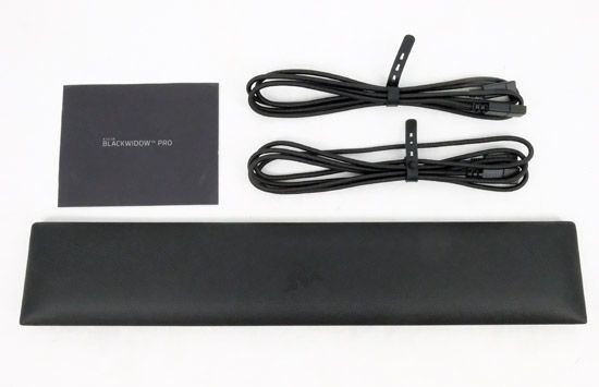  bn 11 Razer BlackWidow V 4 Pro JP Yellow Switch RZ 03 R 3 J 1 元箱あり PC周辺機器 スマホ タブレット パソコン