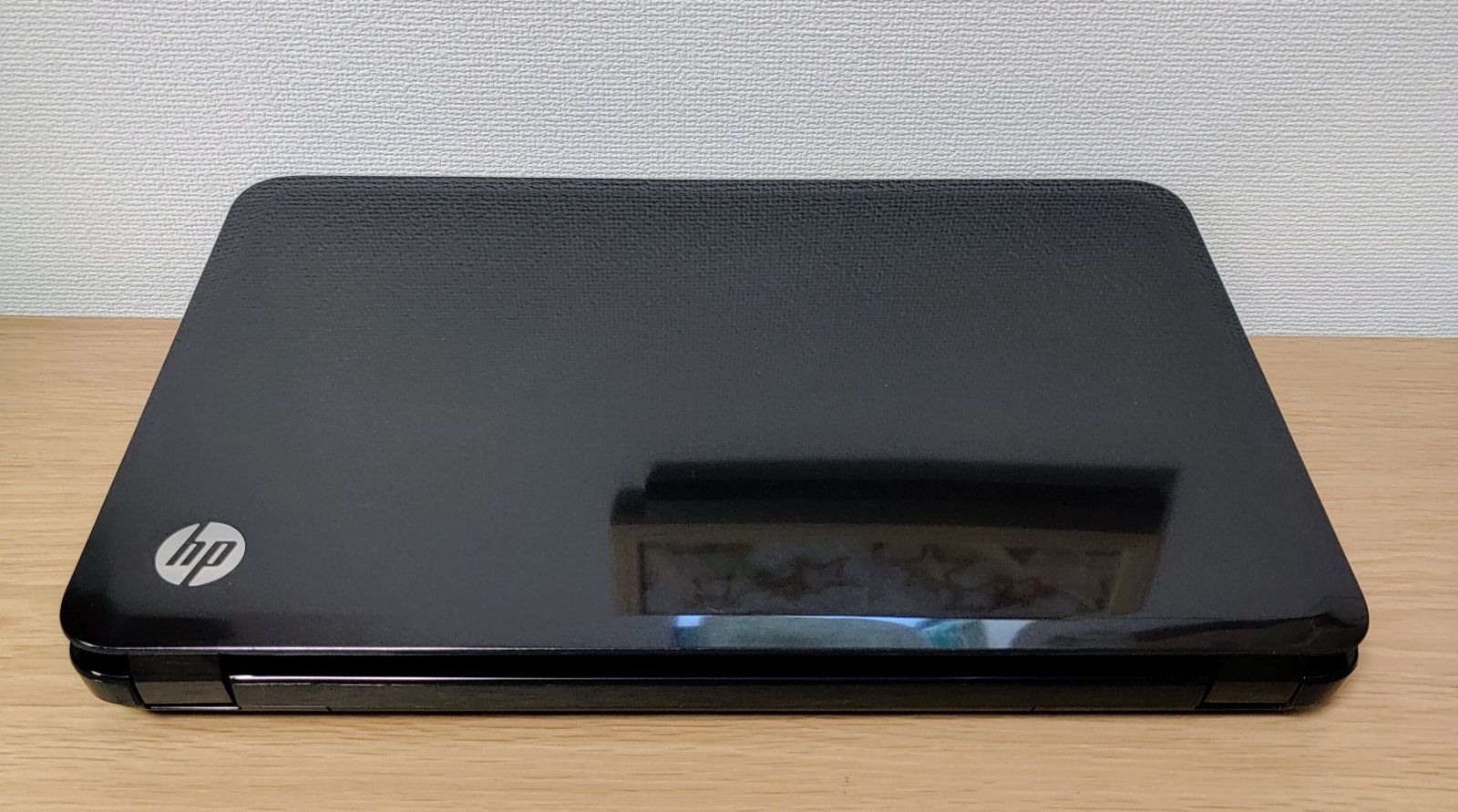 HP Pavilion Corei7 メモリ16GB SSD512GB バッテリー良好 大画面 DVD