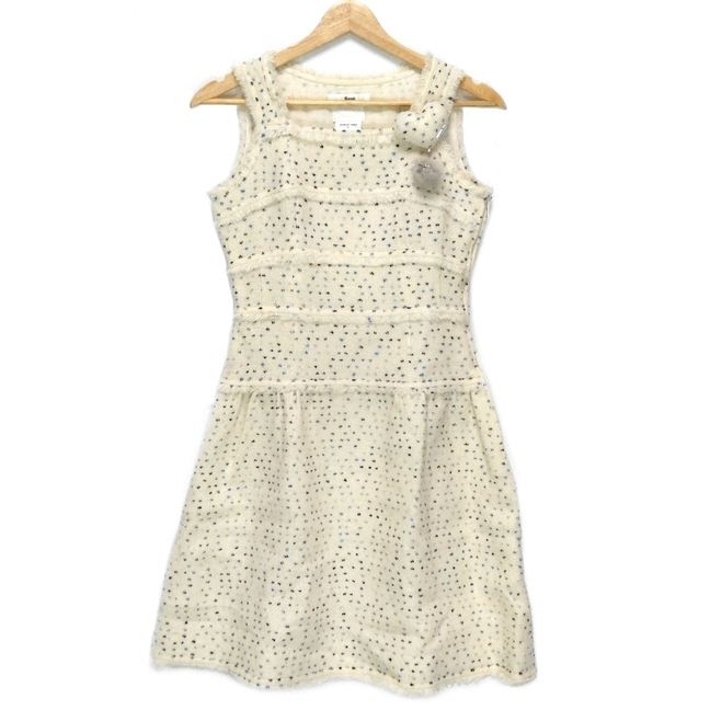 ルネ♥ワンピース 34 2025年最新ルネ34ワンピースの人気アイテム