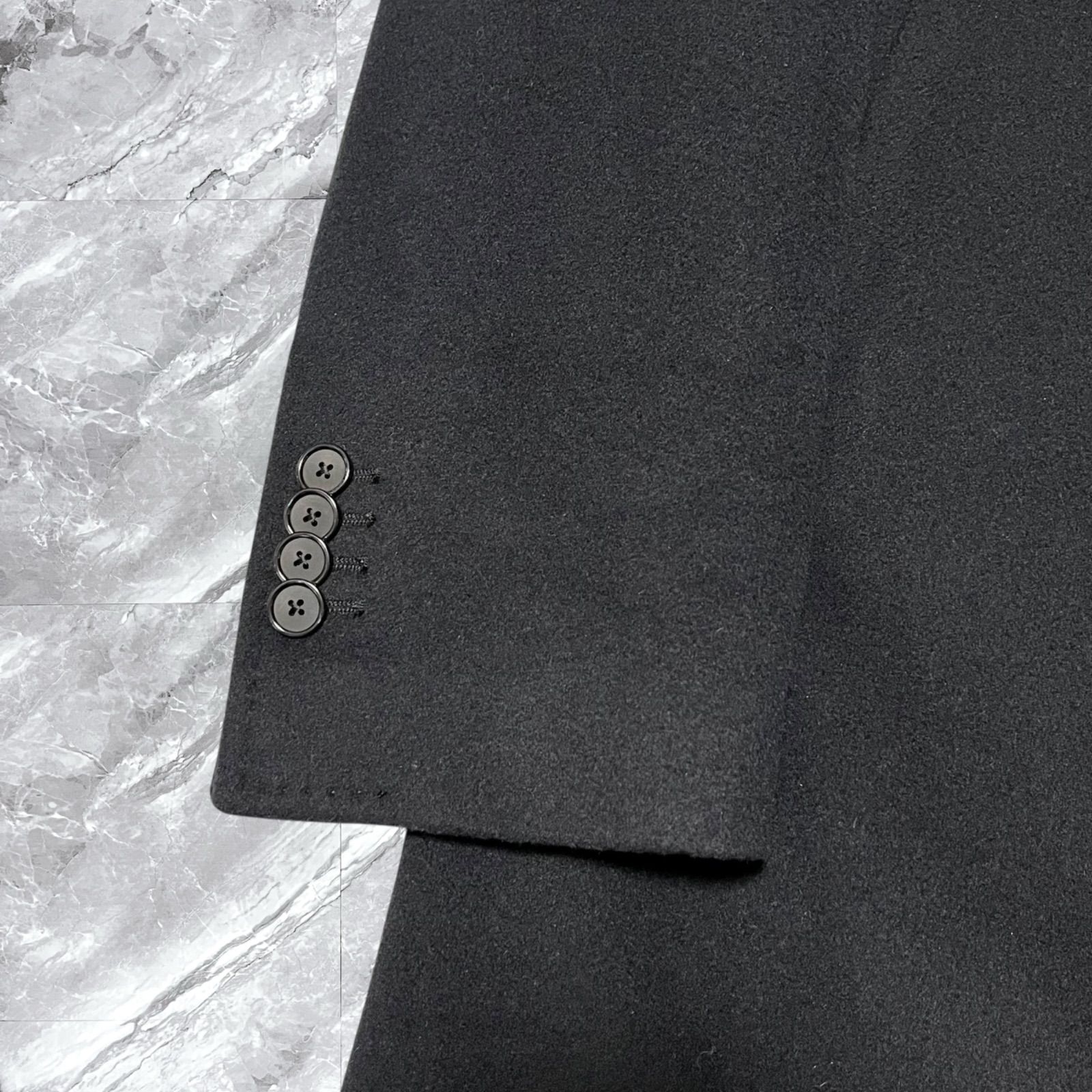 極美品 PINOLERARIO ピーノレラリオ TAGLIATORE タリアトーレ