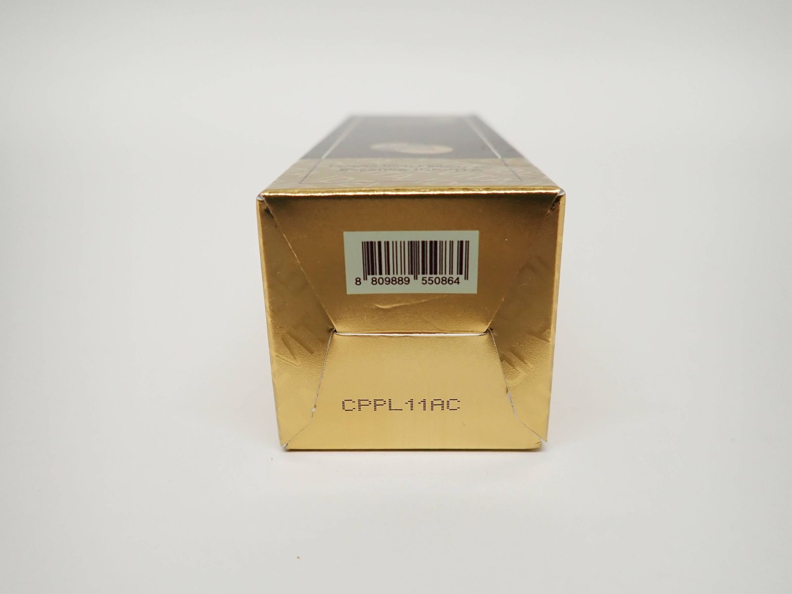 サイムダン プレミアム パーフェクト リッチ イデベノン美容液 IDEVITA