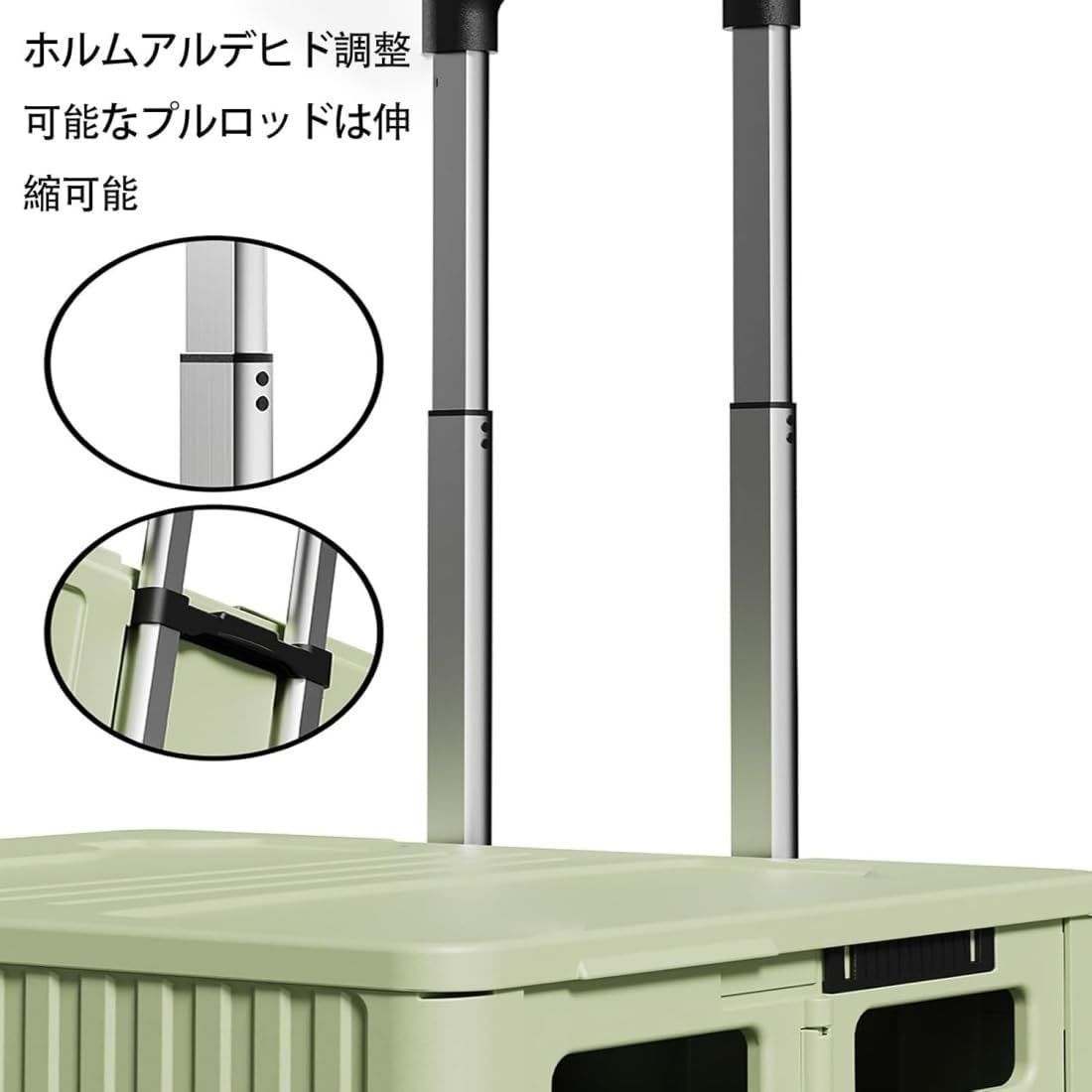 推薦 キャリー 買い物カート ワゴン ショッピングカート 台車 蓋付き キャスター 折り畳み コンパクト 大容量 軽量 静音 簡単取り付け アウトドア ピクニック 運搬 キャンプ 座れる 家庭用 釣り 運動会