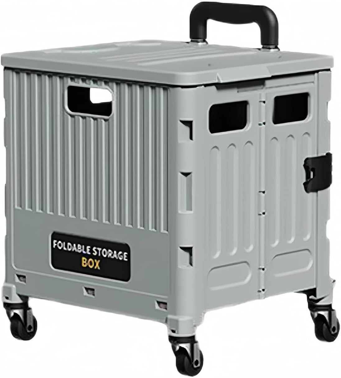 推薦◆キャリー 買い物カート ワゴン ショッピングカート 台車 蓋付き キャスター 折り畳み コンパクト 大容量 軽量 静音 簡単取り付け アウトドア ピクニック 運搬 キャンプ 座れる 家庭用 釣り 運動会