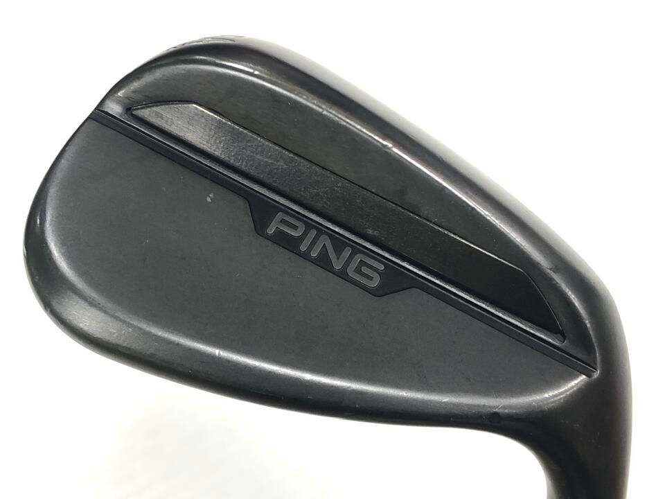 ピン s 159 54度 NSプロ MODUS 3 TOUR 120 Sフレックス ウェッジ 最短