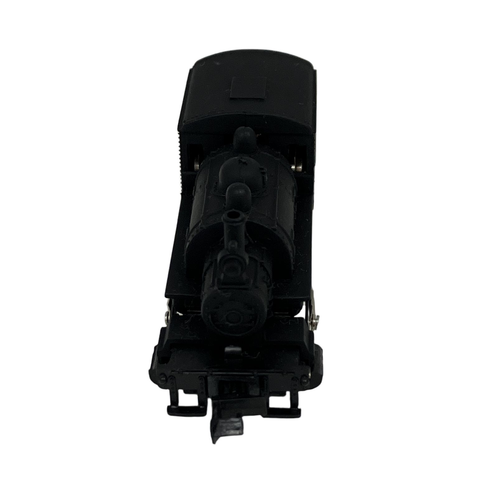 MICRO ACE A7891 0-6-0 サドルタンク 蒸気機関車 Nゲージ 鉄道模型