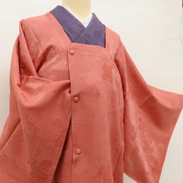 ✾まめ藤✾ 正絹