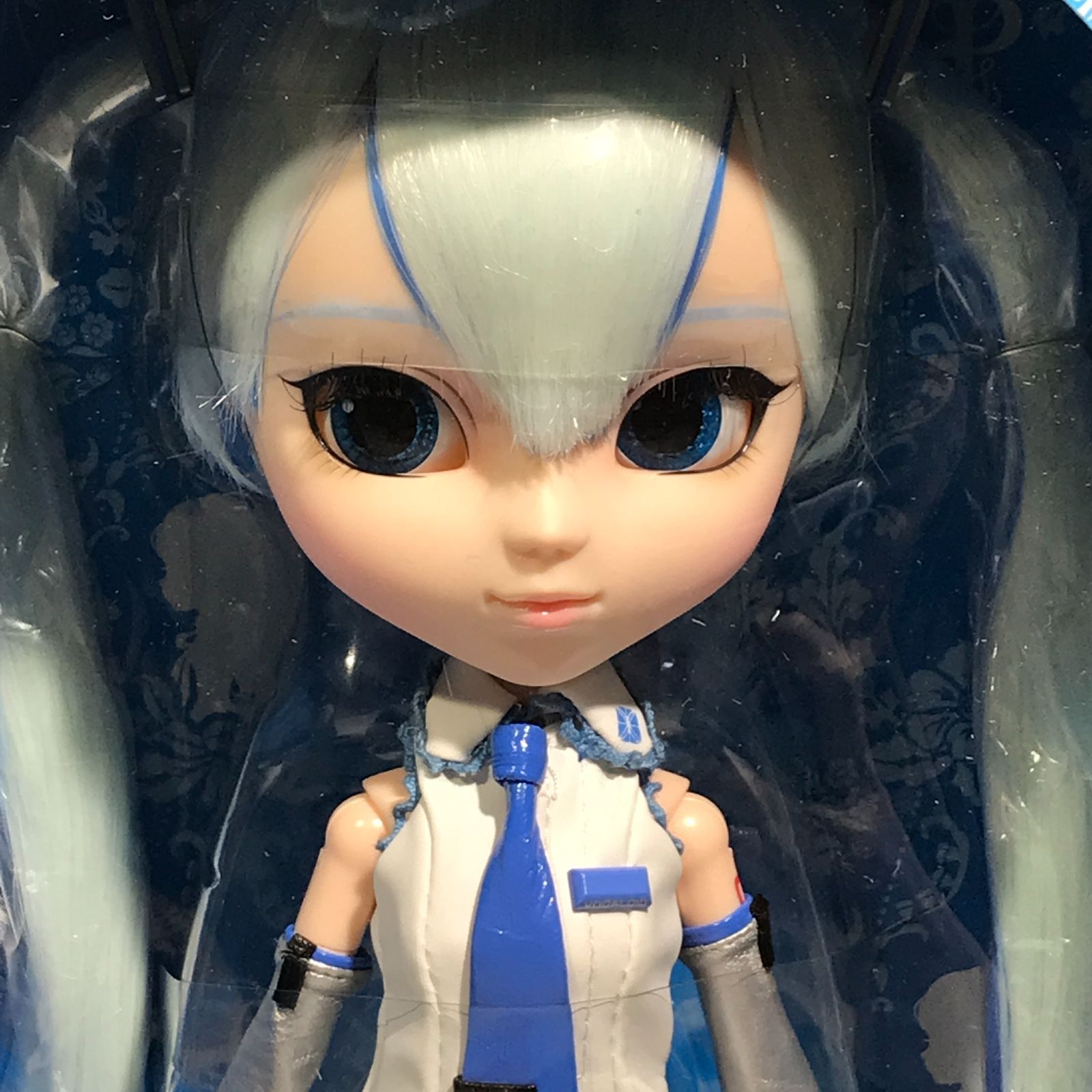 Pullip
