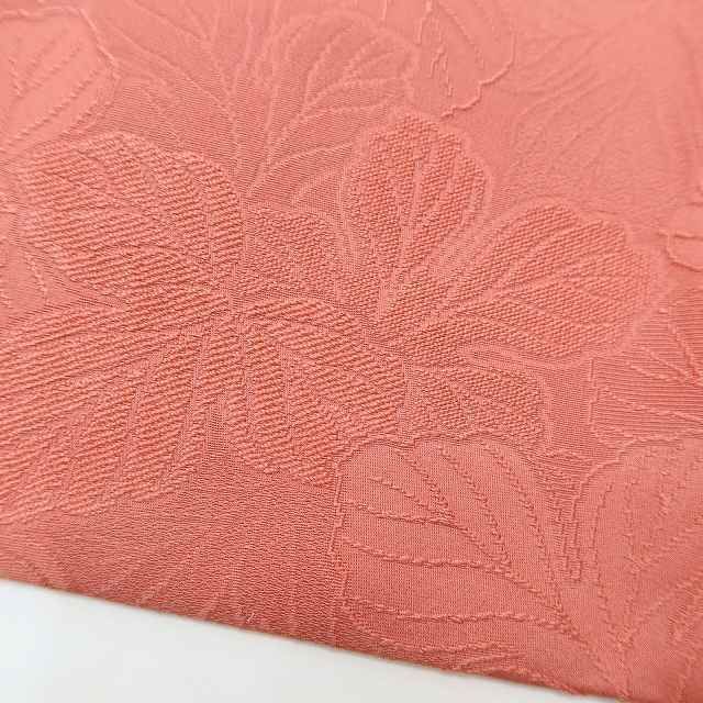 道行コート D-19