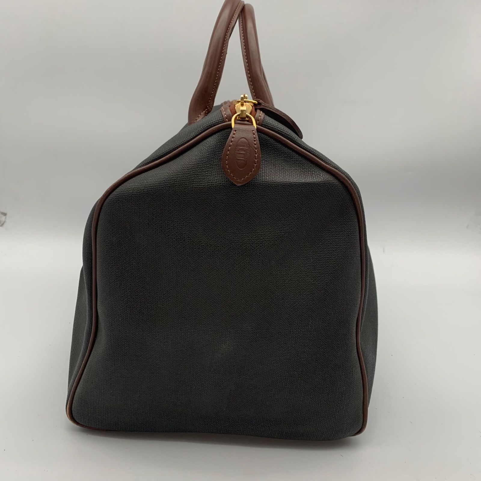 EF1127-20-2 Dunhill ダンヒル レディース ボストンバッグ