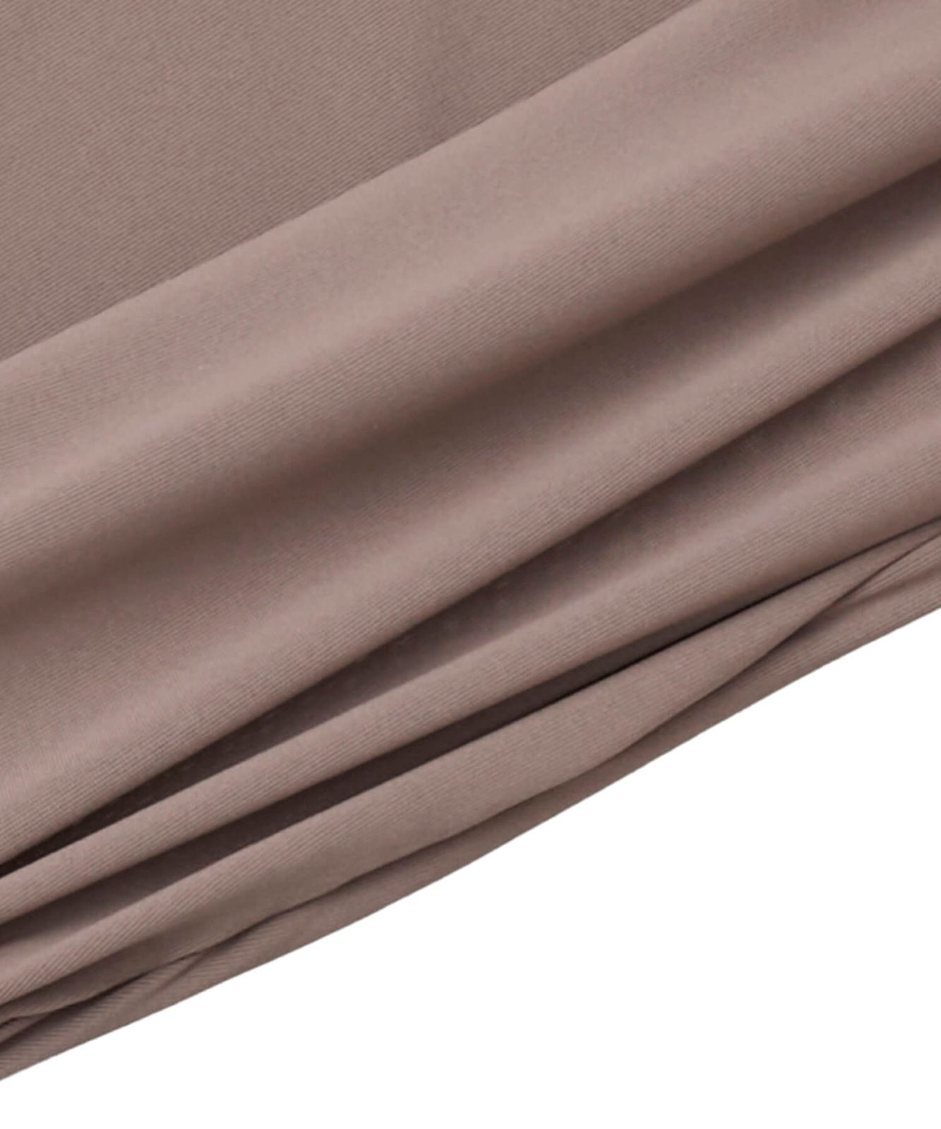 レディース Ecoco