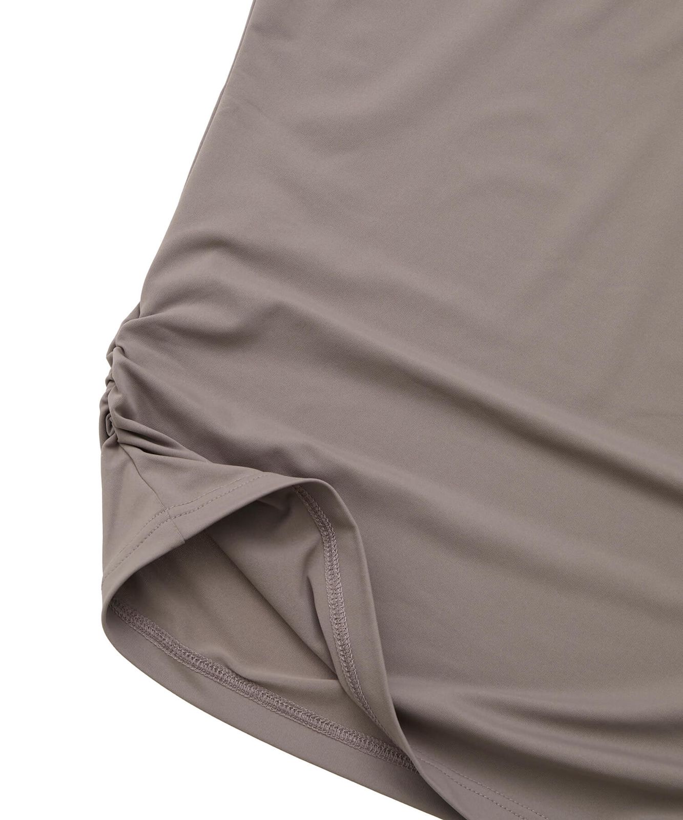 S|Mサイズ ピラティスウェア