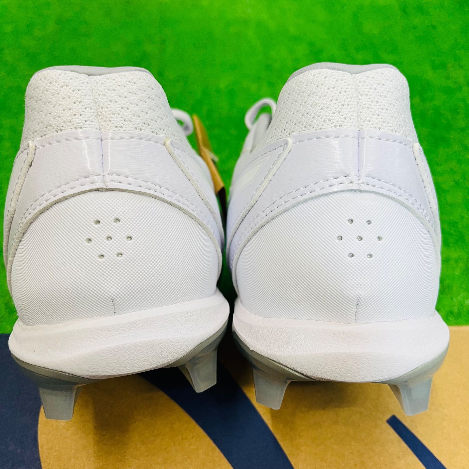 サイズをお選びください