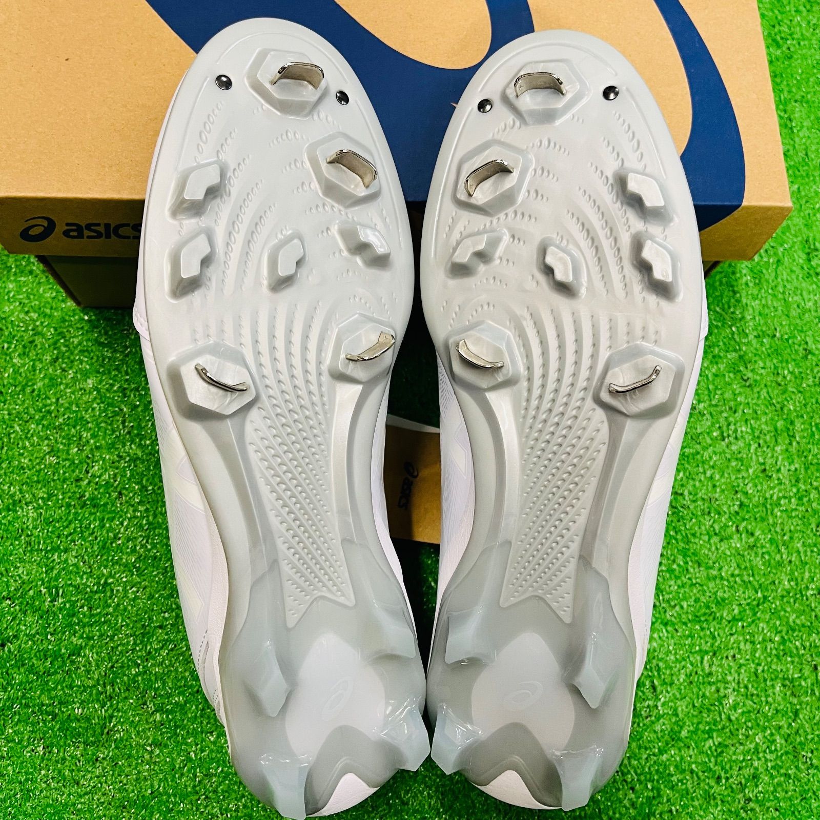 サイズをお選びください