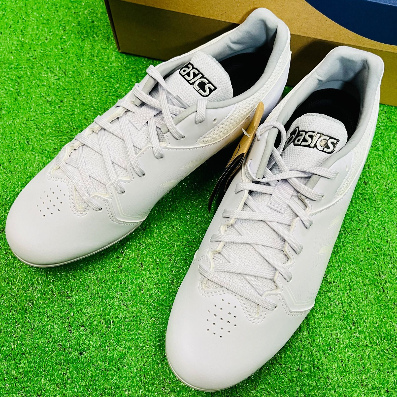 ネオコネクト 白