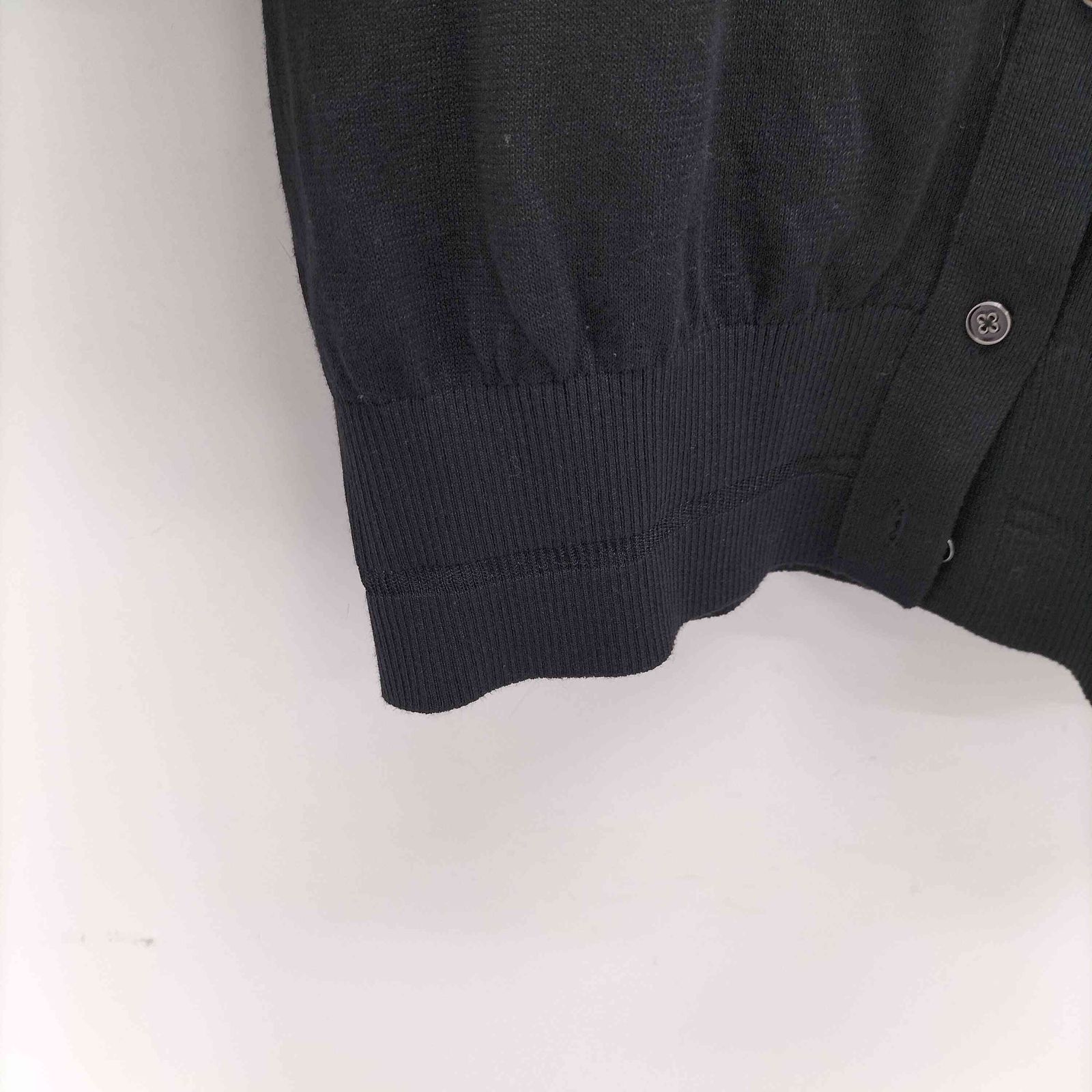 ユーズドフルギ USED古着 support surface ファインゲージハーフ