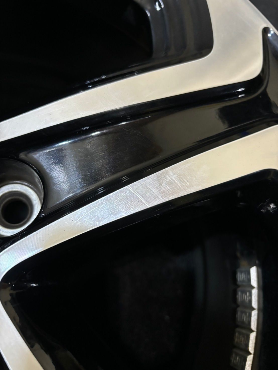 ステップワゴン