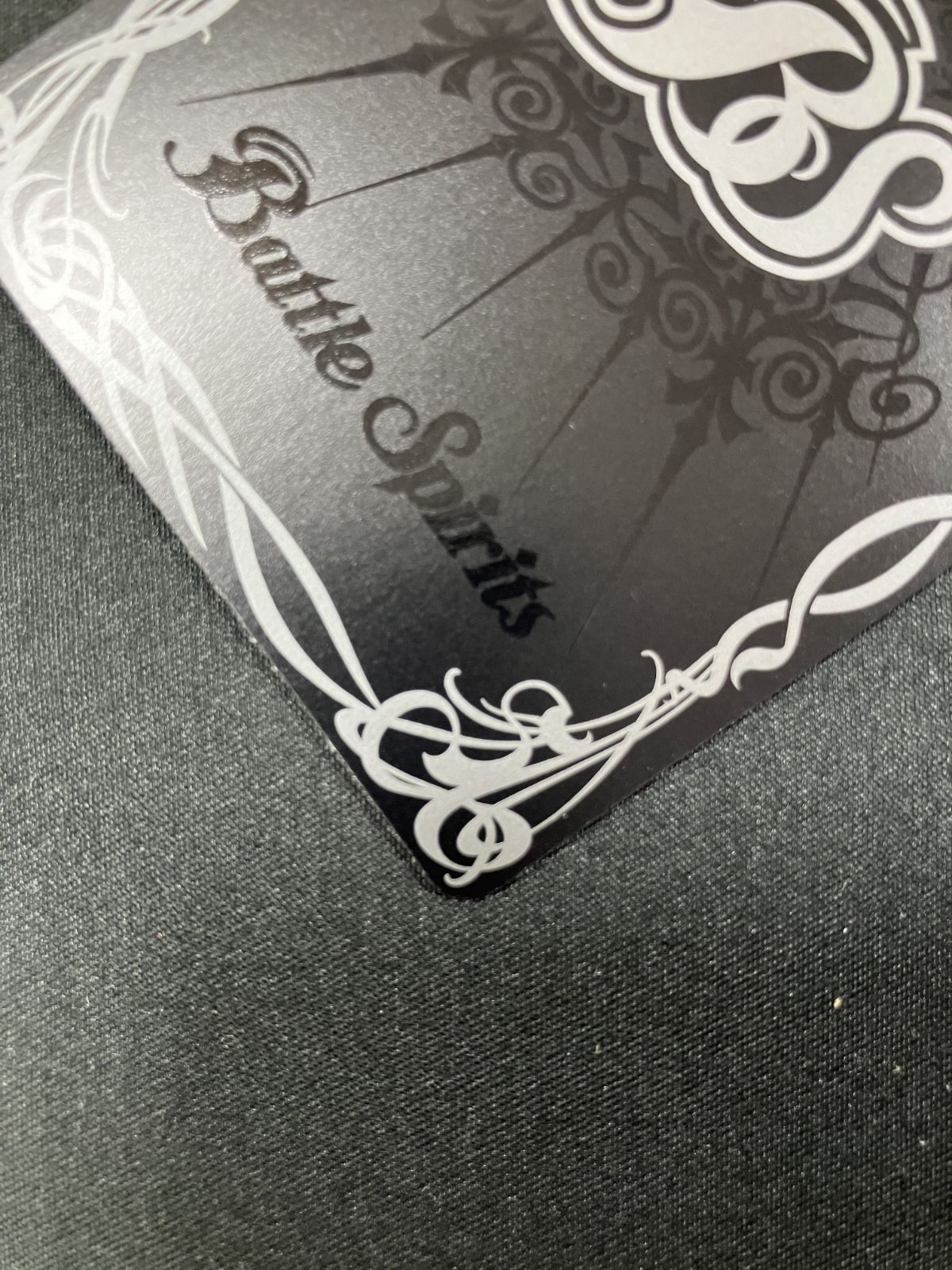  バトルスピリッツ バトスピ 冥府の契約神ディオニュソス 背景箔押し_型番下にSECRETの文字 契約X BS 74 CX 02 トレカ TCG 266 バトルスピリッツ トレーディングカード