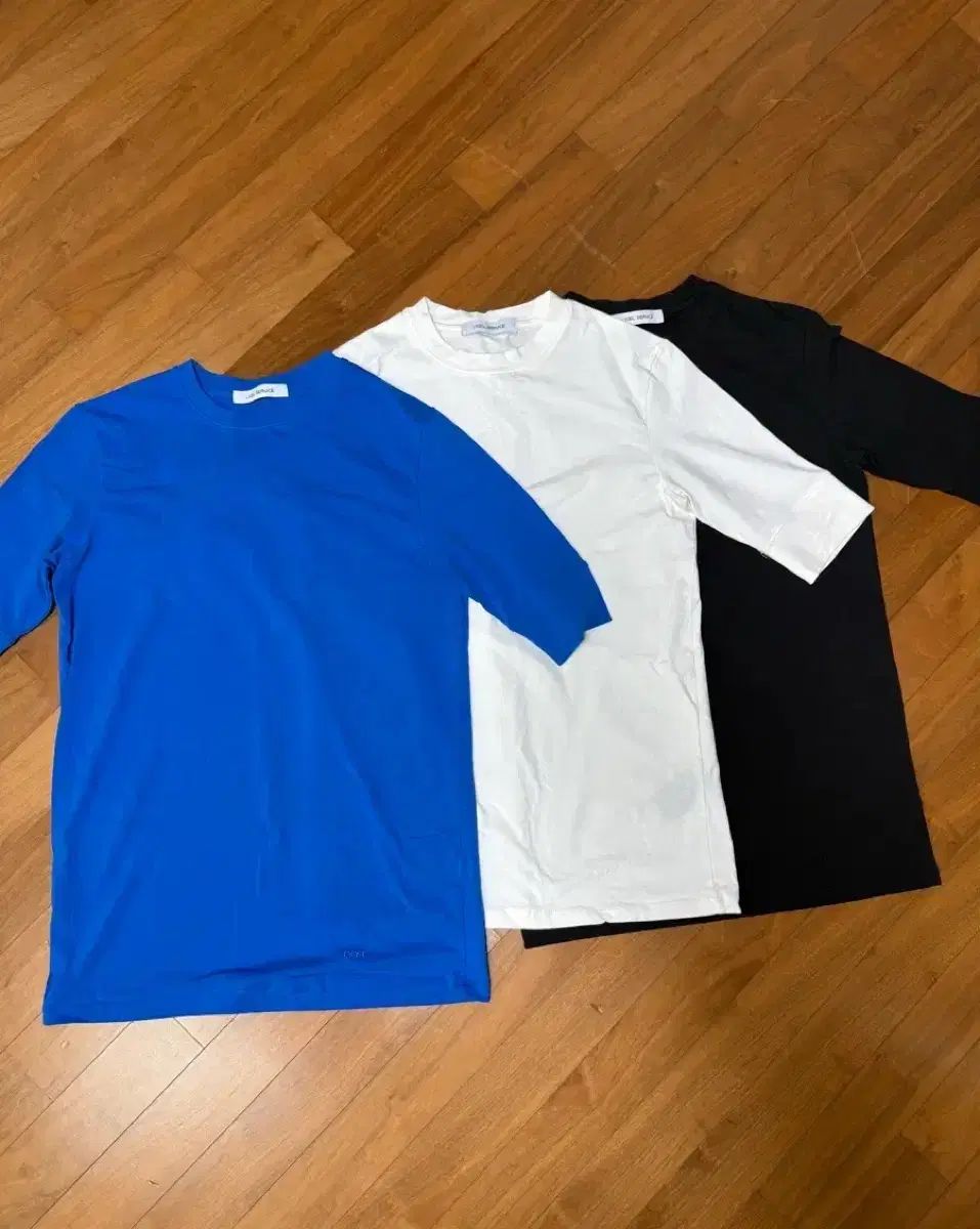 リー・ジェル・サービス インナーウェア 白