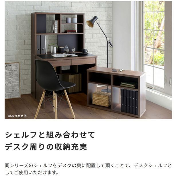 アルフレックス arflex トンド TONDO グレーオーク アルフレックス