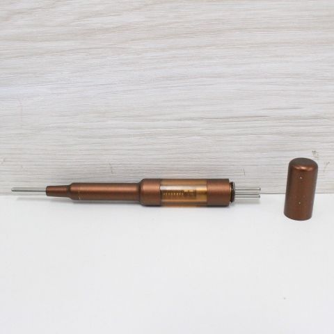 コアフィット フェイスポインター