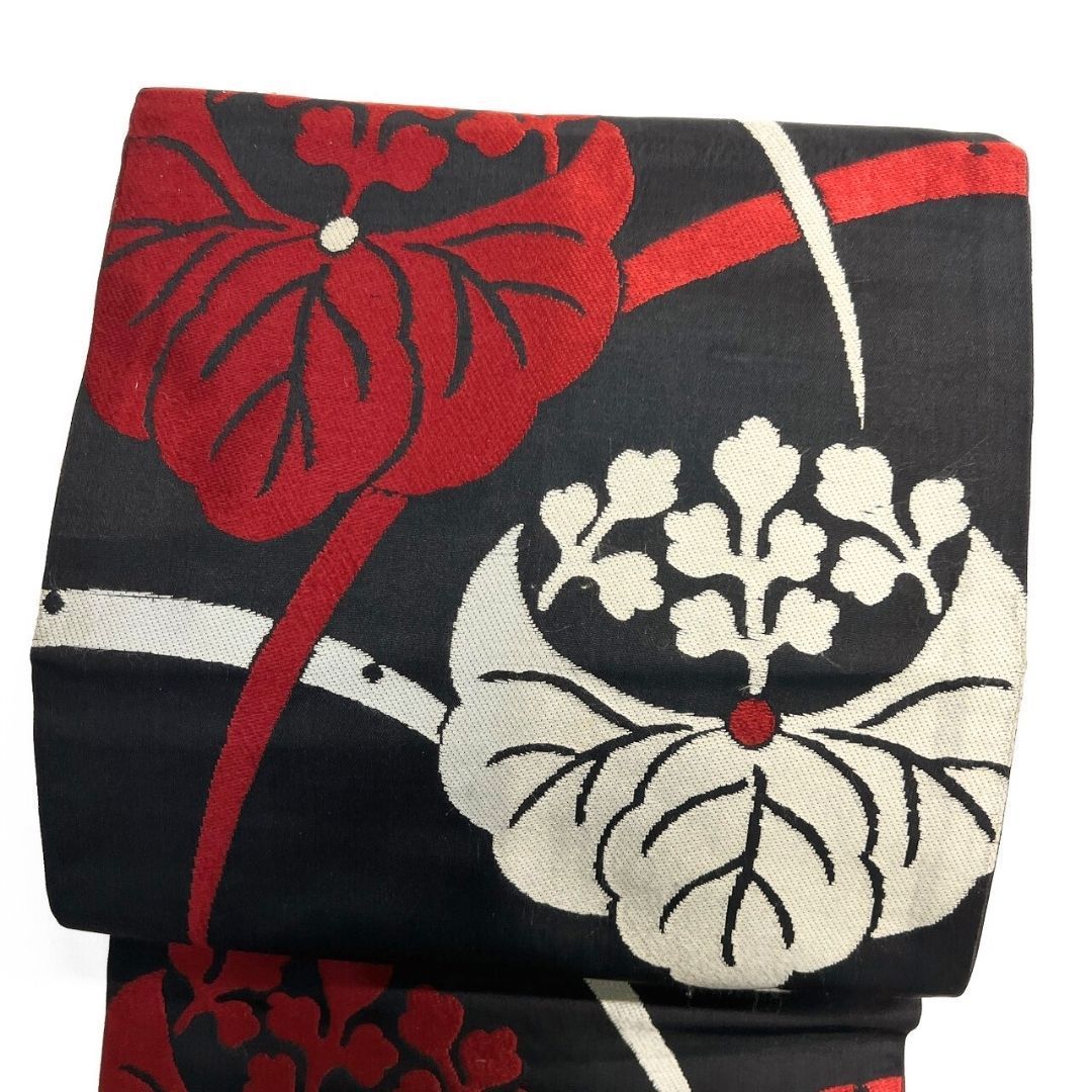 ラスト1冊】 モンベル Monvel フランス 児童書 絵本 アンティーク