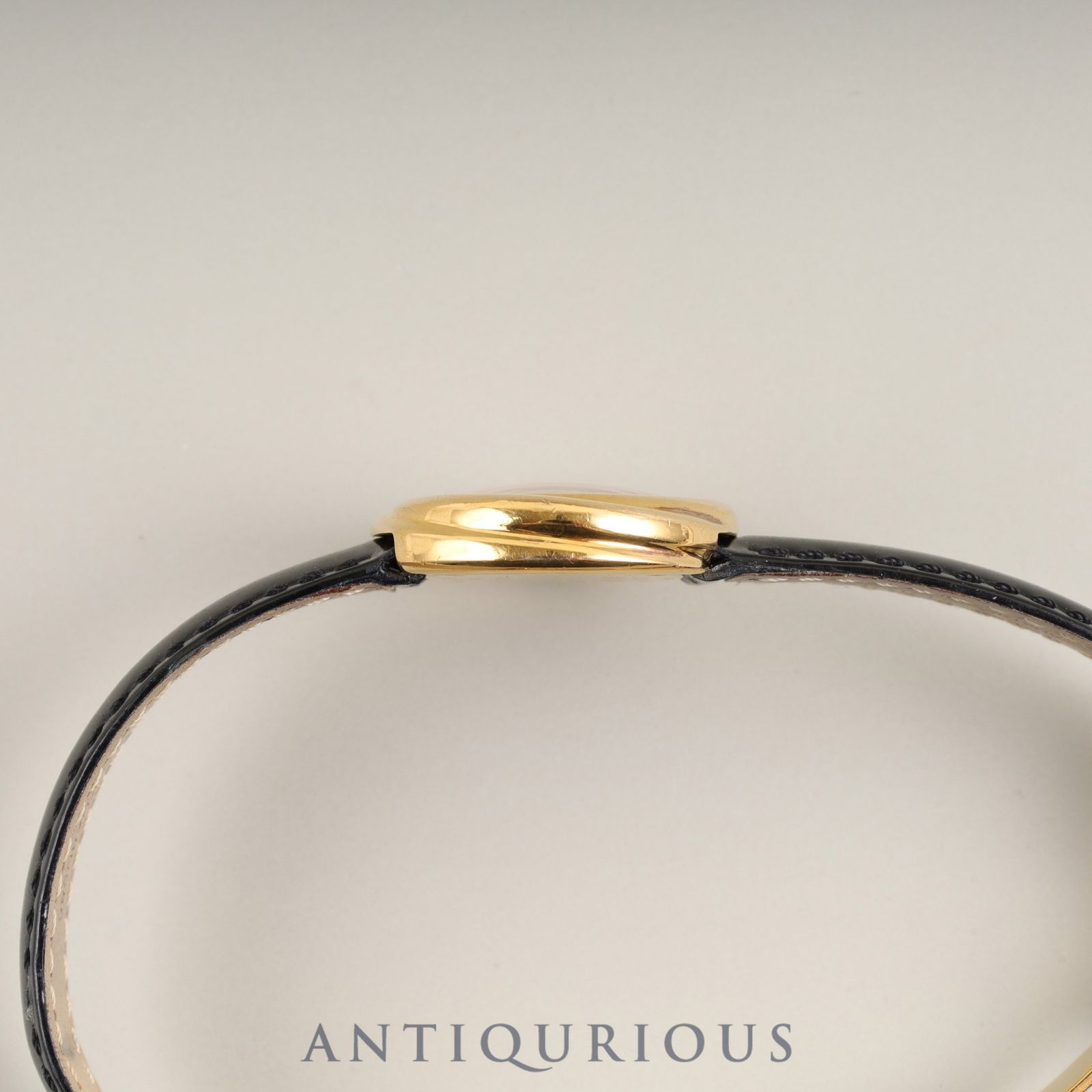 カルティエ マストトリニティ