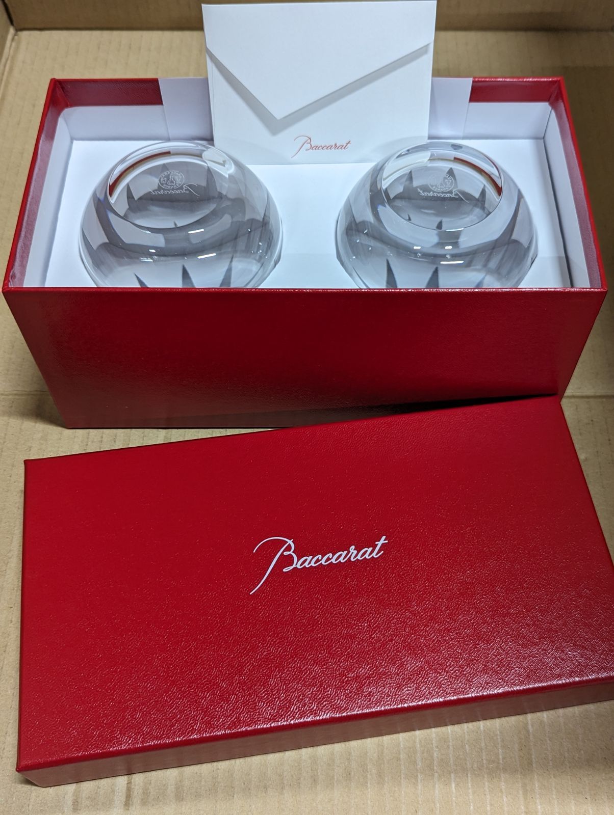 タンブラーS セット