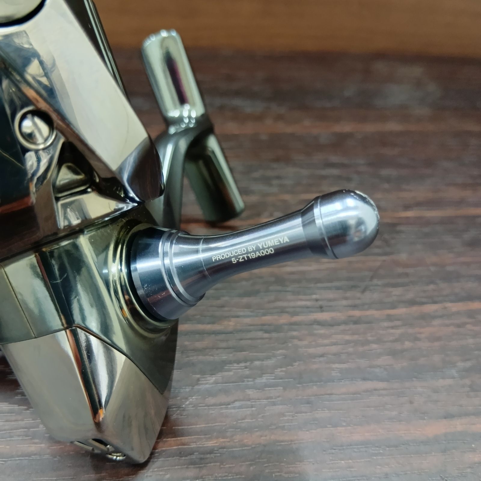 シマノ(SHIMANO) 22 ステラ C3000XG スピニングリール - メルカリ