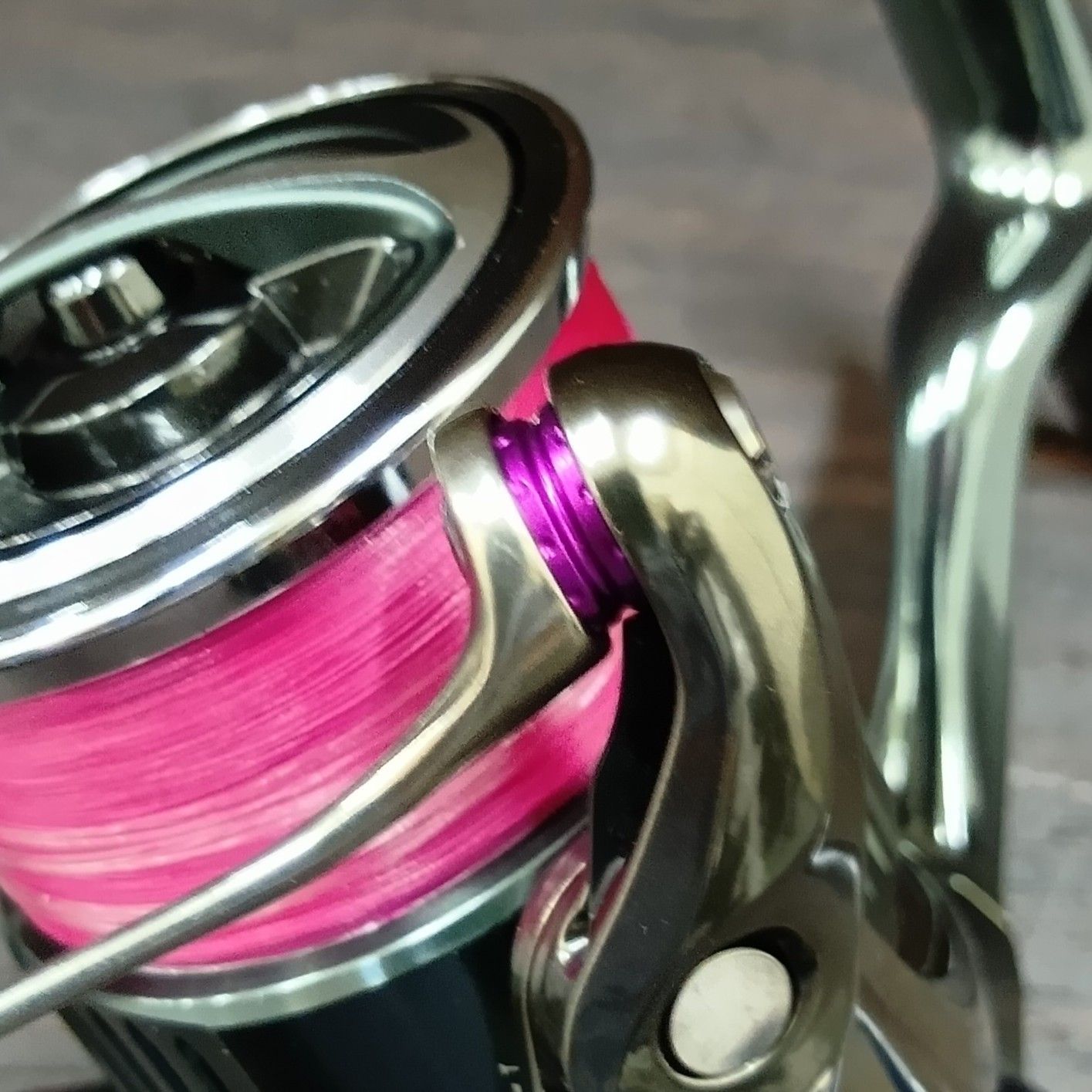 シマノ(SHIMANO) 22 ステラ C3000XG スピニングリール - メルカリ