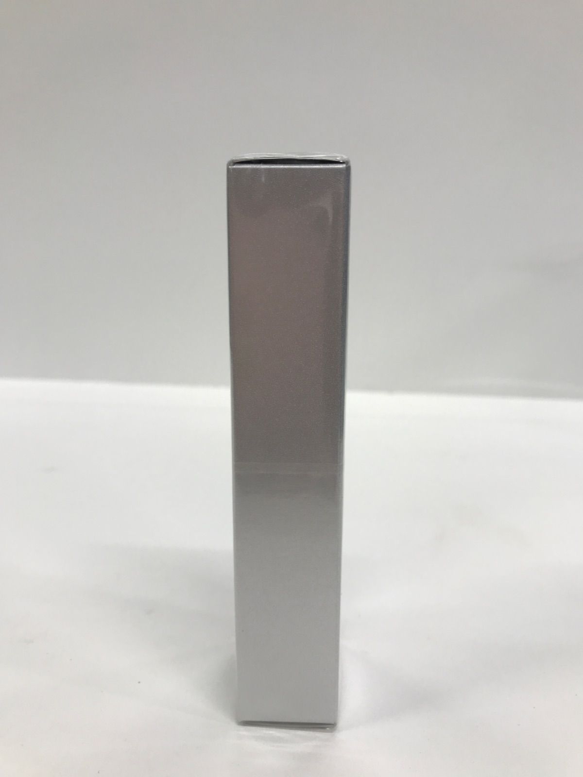 DEVIAS DRプラチナ クリーミーファンデーション 30g DRデヴィアス