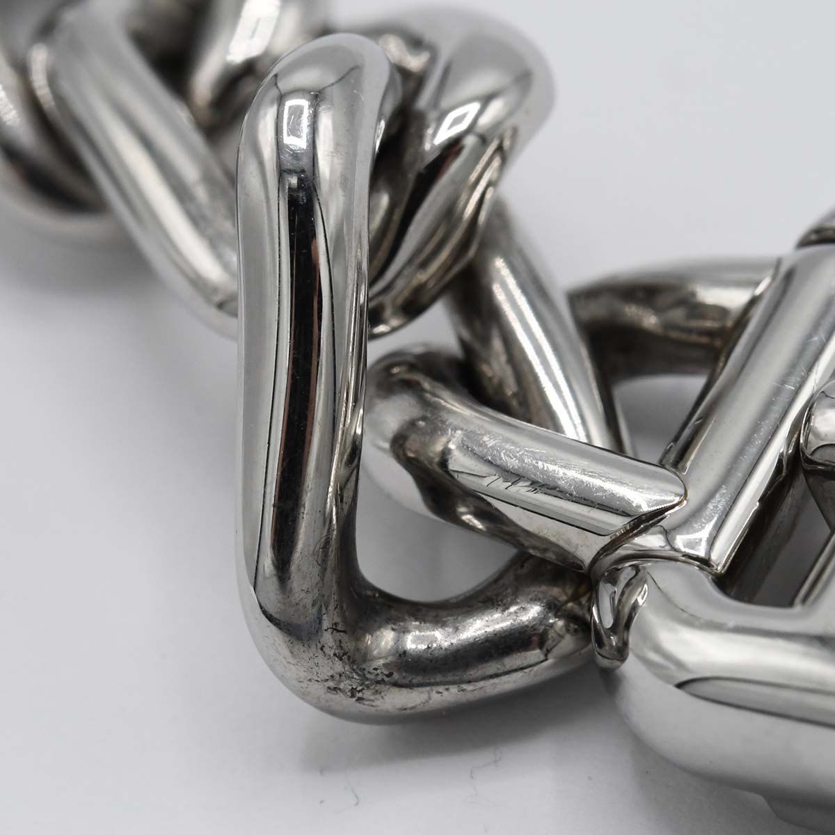  腕時計 稼働 HERMES エルメス NA 2 110 ナンタケット クォーツ シルバー色文字盤 25 k 645 3 腕時計(クォーツ) 腕時計(アナログ)