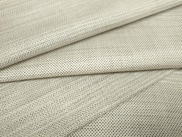 三越扱い 桑原織物謹製