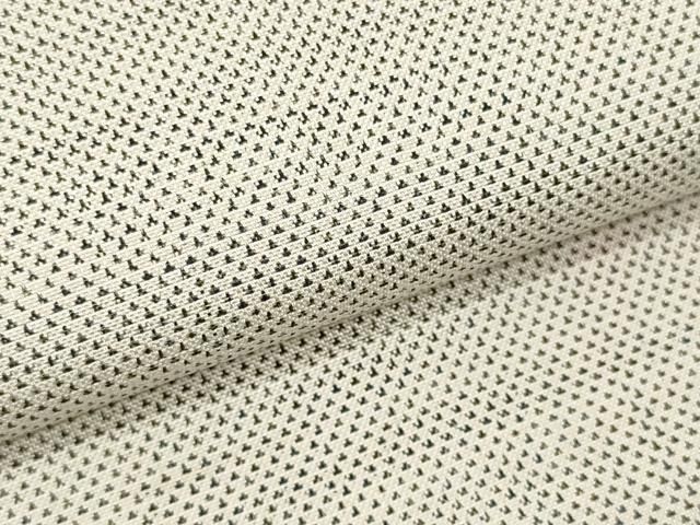 9マルキ 200亀甲