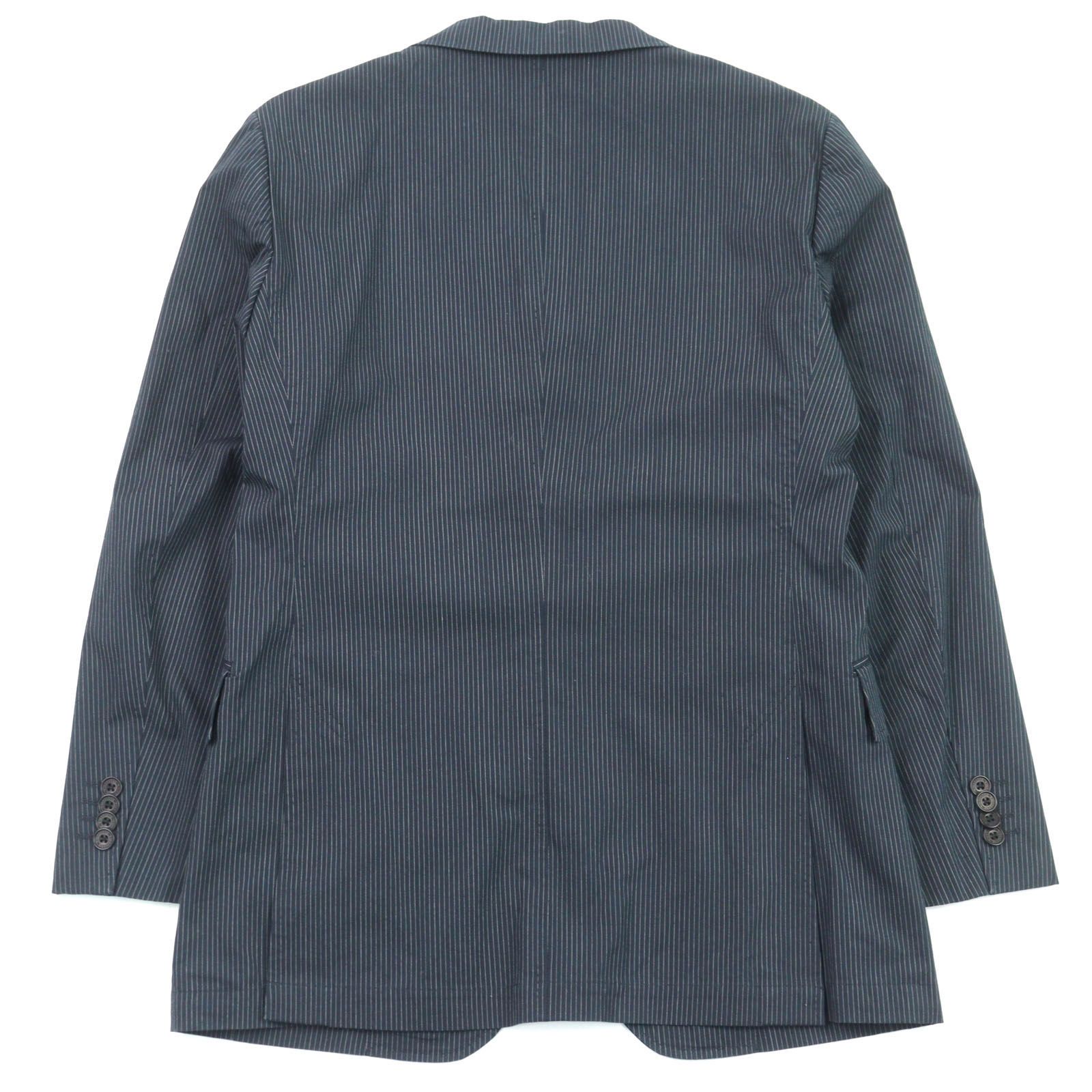 ドンドン見直し】美品○BURBERRY BLACK LABEL バーバリーブラック