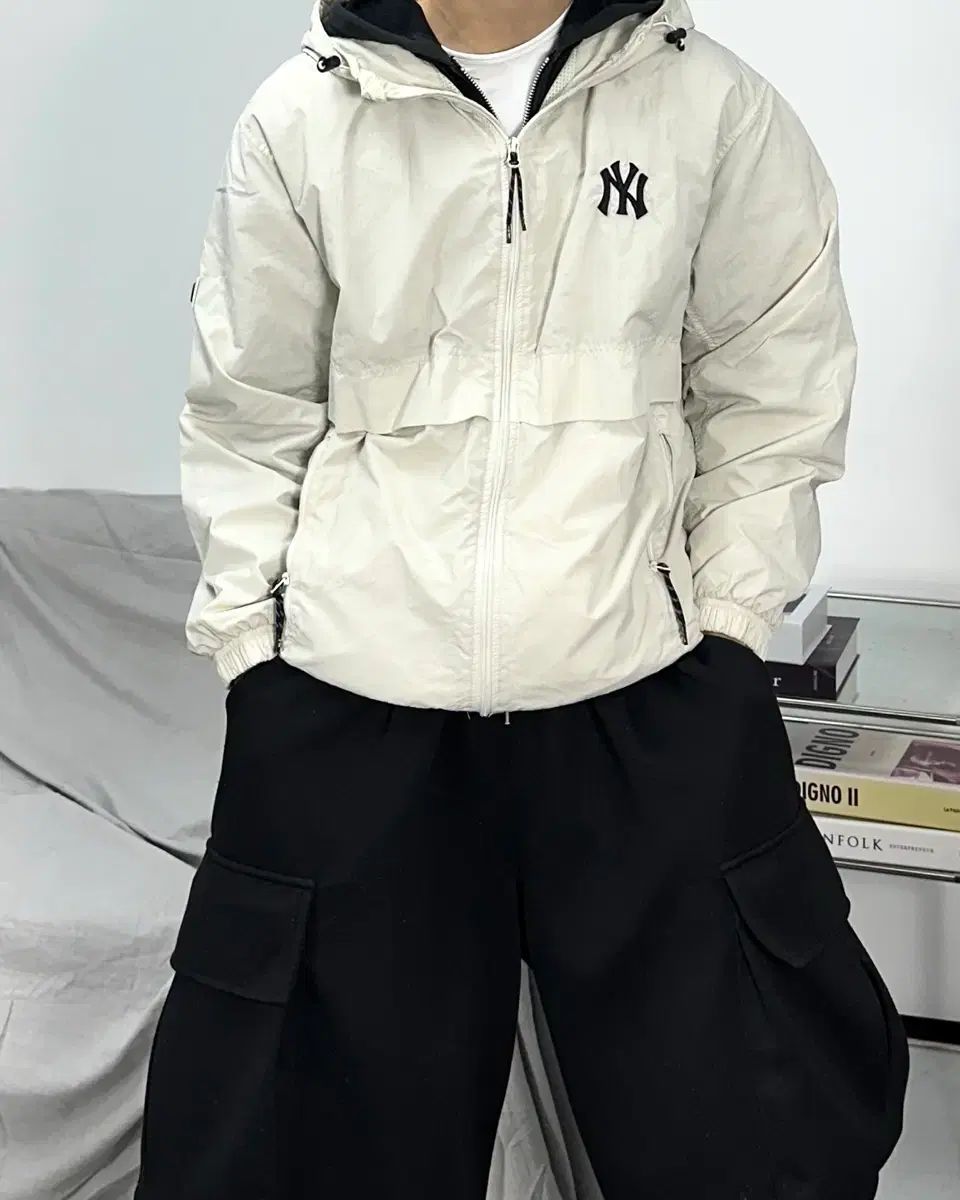 ハンディ・クラウン - 布コロナマスカー1100mm×25m - 3P 6